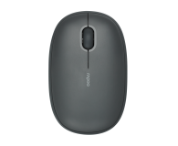 RAPOO M660 brązowa - 1150407 - zdjęcie 1
